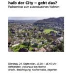 thumbnail of Fachseminar_Programm_Anmeldung_2019_schmal