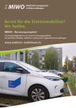 thumbnail of MIWO_Angebot_Elektromobilität_200324_web